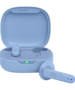 JBL Wave Flex True Wireless Earbuds