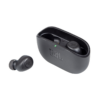 JBL Wave True Wireless Buds – Black