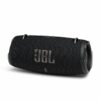 JBL Xtreme 3 Portable Waterproof Speaker
