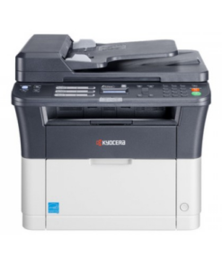 Kyocera ECOSYS FS-1025MFP Printer
