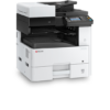 Kyocera ECOSYS M4125iDN Printer