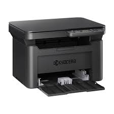 Kyocera ECOSYS MA2000w Printer