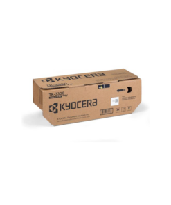 Kyocera TK-3300 Original Toner Cartridge