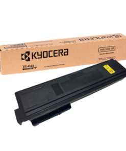 Kyocera TK-4145 Original Toner Cartridge