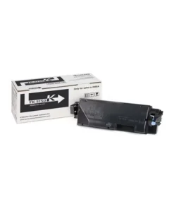 Kyocera TK-5150 black toner Cartridge