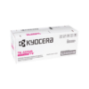 Kyocera TK-5370M Magenta Original Toner Cartridge