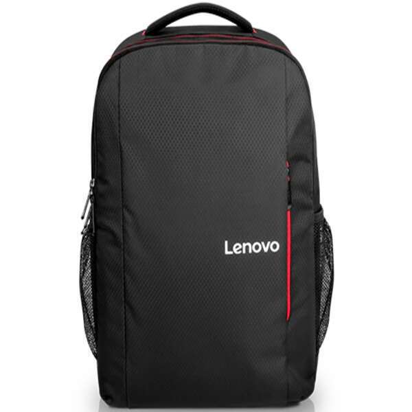 Lenovo 15.6-inch Laptop Everyday Backpack B510-ROW (GX40Q75214)