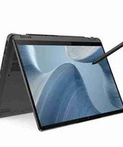 Lenovo Flex 5 Core i5-1235U 8GB RAM 512GB SSD Windows 11 14" Laptop