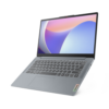 Lenovo Ideapad Slim 3 Core I5-13420H 16GB RAM 512 SSD DOS 14-inch Laptop