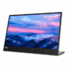 Lenovo L15 15.6″ FHD USB-C Portable Monitor