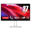 Lenovo L27i-4A 27″ Full HD Monitor