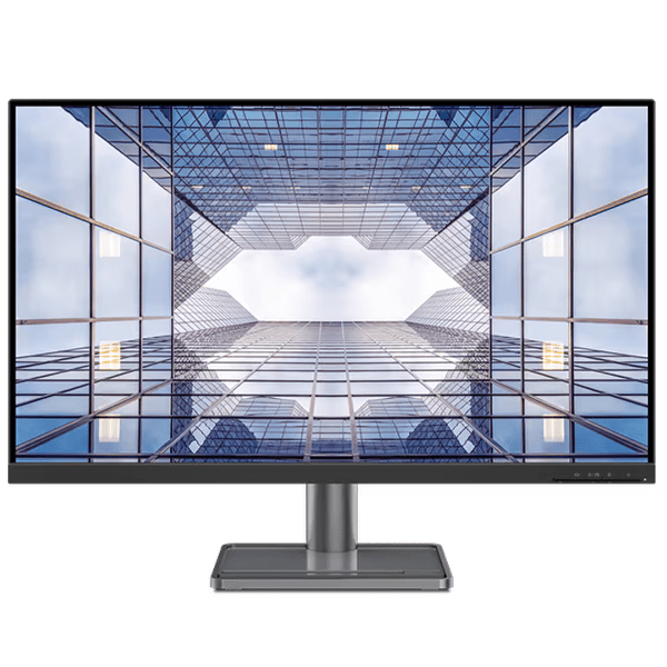 Lenovo L32p-30 31.5″ 4K UHD Monitor