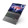 Lenovo Legion 5 Core i7-14650HX 16GB 1TB SSD 8GB NVIDIA GeForce RTX 4060 16" Laptop