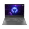 Lenovo LOQ Core i7-13650HX 16GB DDR5 Ram, 512GB SSD, NVIDIA GeForce RTX 3050 6GB GDDR6 Graphics 15.6 inch Laptop