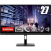 Lenovo N27p 27″ 4K UHD Monitor