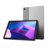 Lenovo Tab M10 (3rd Gen) TB328XU 10.1” FHD 4GB RAM + 64GB – AE-PKG