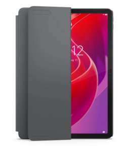 Lenovo Tab M11 Tablet TB330XU (4GB + 128GB) with Pen and Folio Case