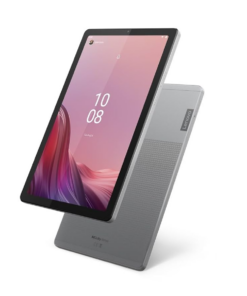 Lenovo Tab P11 Tablet TB350XU (6GB + 128GB) with Pen – GR-ZA