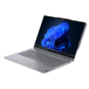Lenovo Thinkbook 14 Core Ultra 5-125U 8GB 512SSD DOS 14-inch Laptop
