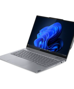 Lenovo Thinkbook 14 Core Ultra 5-125U 8GB 512SSD DOS 14-inch Laptop