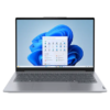 Lenovo ThinkBook 14 G7 Intel Ultra 7, 8GB RAM, 512GB SSD, 14″ Laptop