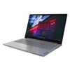 Lenovo Thinkbook 15 G4, core i5-1235U, 12th Gen, 8GB RAM, 512GB SSD, Dos 15.6" Laptop