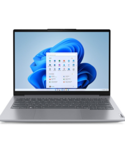 Lenovo ThinkBook 16 G6 IRL, Intel Core i7 13700H, 13th Gen, 8GB RAM, 512GB SSD 16" Laptop (21KH0056UE)