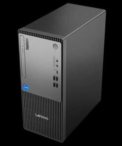 Lenovo Thinkcentre NEO 50T Gen 5 Core I7-13700 8GB 512SSD DOS CPU Only