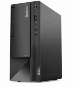 Lenovo ThinkCentre Neo 50t Gen 5 Tower Desktop PC Intel Core i7-13700 8GB DDR4 512GB SSD FreeDOS