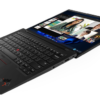 Lenovo ThinkPad E14 Gen 4, Intel Core i5 1235U, 8GB RAM  512GB SSD Laptop - 21E3003RUE