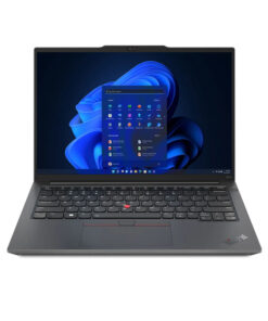 Lenovo ThinkPad E16 Gen 1 Intel Core i7-13700H, 16GB RAM, 512GB SSD, 16-inch Laptop (21JN00CVUE)