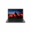 Lenovo ThinkPad L14 Gen 4 Core i7-1355U, 8GB RAM, 512GB SSD, 14-inch FHD Laptop - 21H1005GUE