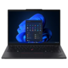 Lenovo ThinkPad T14 Gen 5 – Intel Core Ultra 7, 16GB RAM, 512GB SSD, 14-inch Laptop
