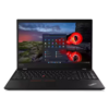 Lenovo thinkpad T15 Gen 2 core i5 11th gen 8GB 256SSD 15.6'' Laptop – 20W400QVUE