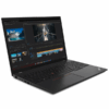 Lenovo ThinkPad T16 Gen 2, Intel Core i7 1355U, 16GB RAM 512GB SSD Laptop – 21HH0057UE