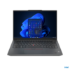 Lenovo Thinkpad X13 Gen 5 CORE Ultra 7-155U 16GB 512SSD 13.3 inch Laptop