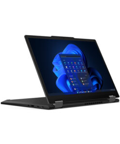 Lenovo ThinkPad X13 Yoga Gen 3 Laptop- Intel Core i5 1235U, 8GB RAM, 512GB SSD Laptop - 21AW001GUE