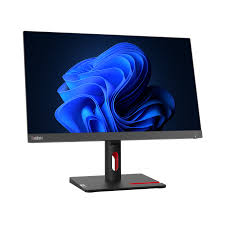 Lenovo ThinkVision S22i-30 21.5″ Full HD Monitor