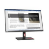 Lenovo ThinkVision S27i‑30 27″ Full HD IPS Monitor