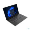Lenovo V15 G3 Core i5-1235U, 8GB RAM, 512GB SSD, 15.6-inch FHD Business Black Laptop (82TT000SUE)
