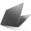 Lenovo V15  Intel Celeron N4020, 4GB RAM, 1TB HDD, 15.6-inch HD Laptop