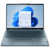 Lenovo Yoga 7 14IRL8 2-in-1 Laptop Intel Core i7-1355U, 16GB RAM, 512GB SSD, 14″ 2.2K Touch (82YL004PUE)