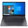 Lenovo Yoga 7 2-in-1 Core i7 (1165G7), 16GB, 512GB SSD Windows 11 Laptop