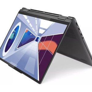 Lenovo Yoga 7 Core i7 (1165G7) 16GB RAM, 512GB SSD, 14" Touch Laptop