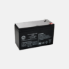 Lightwave 12V 7.5Ah UPS Battery High Performance SMF Sealed Maintenance Free Battery