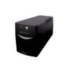 Lightwave 1kVA UPS Uninterruptible Power Supply
