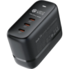 Lightwave 65W Travel Adapter (LW-CH-L-65W)