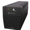 Lightwave LW UPS 3000 VA Uninterruptible Power Supply