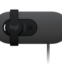 Logitech Brio 105 Full HD Webcam