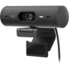 Logitech Brio 505 Full HD Webcam